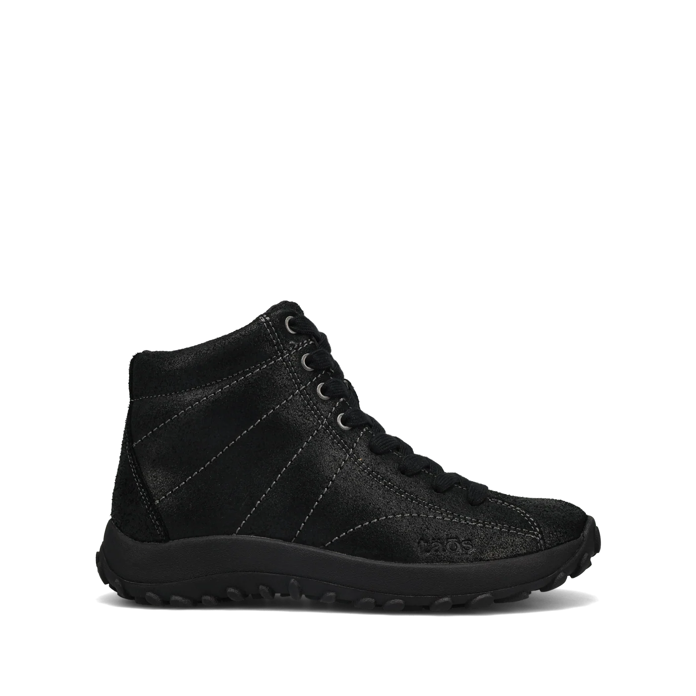 Women's Taos Trail Mix Boot 2