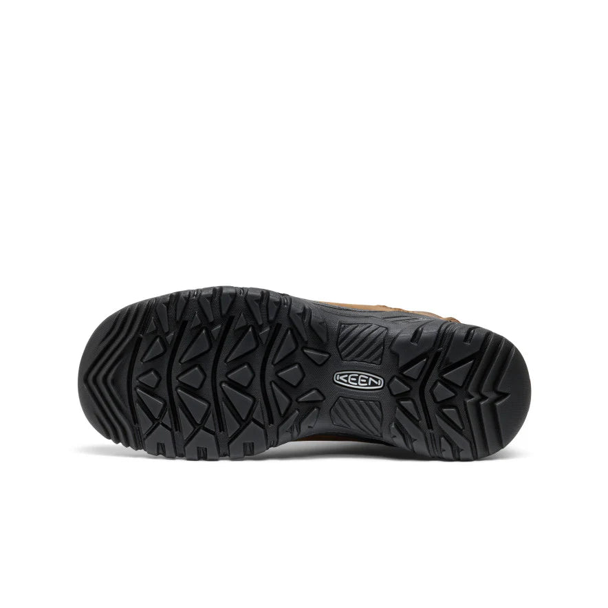 Men's Keen Anchorage IV Waterproof Boot 3