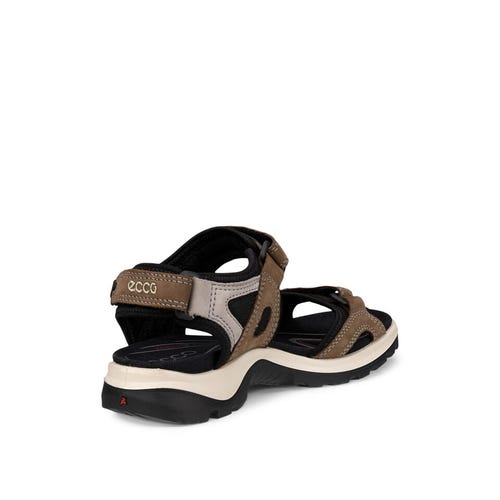 Women's Ecco Offroad Yucatan 17