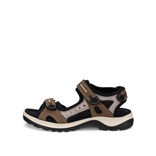 Women's Ecco Offroad Yucatan 16