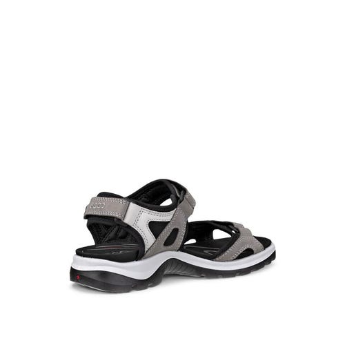 Women's Ecco Offroad Yucatan 23