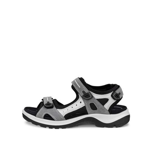 Women's Ecco Offroad Yucatan 27