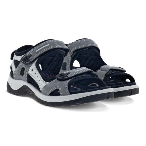 Women's Ecco Offroad Yucatan 28