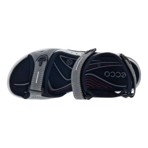 Women's Ecco Offroad Yucatan 30