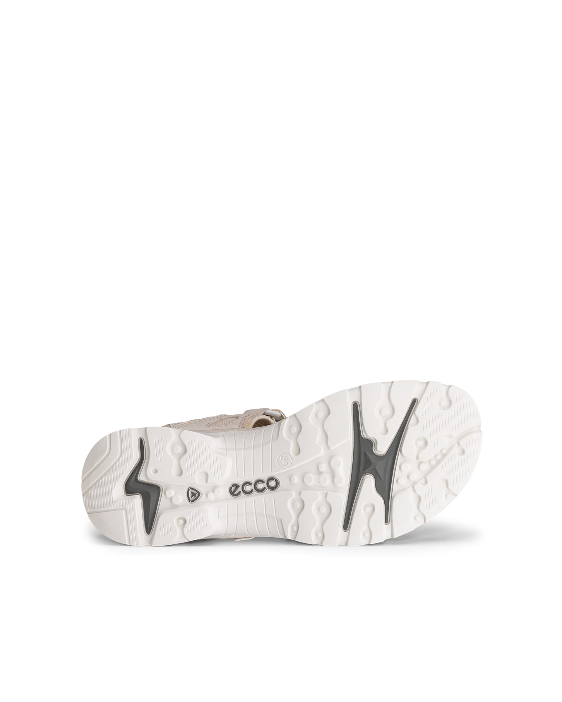 Women's Ecco Offroad Yucatan 51