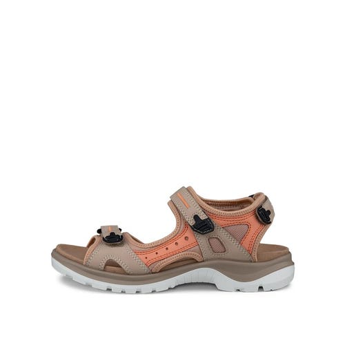 Women's Ecco Offroad Yucatan 2