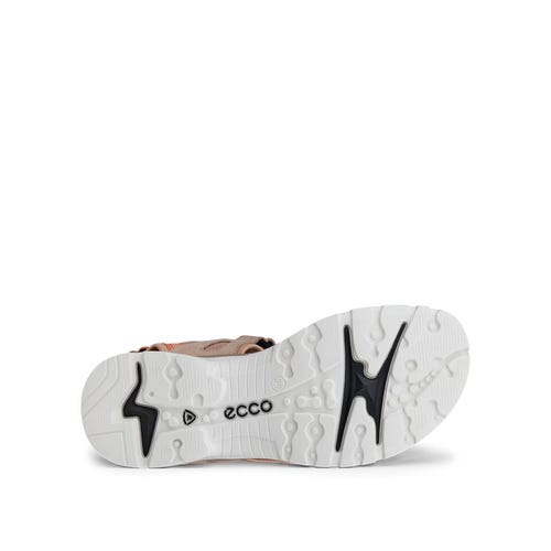 Women's Ecco Offroad Yucatan 4