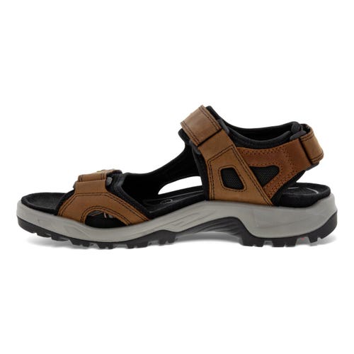 Men's Ecco Offroad Yucatan Sandal 14