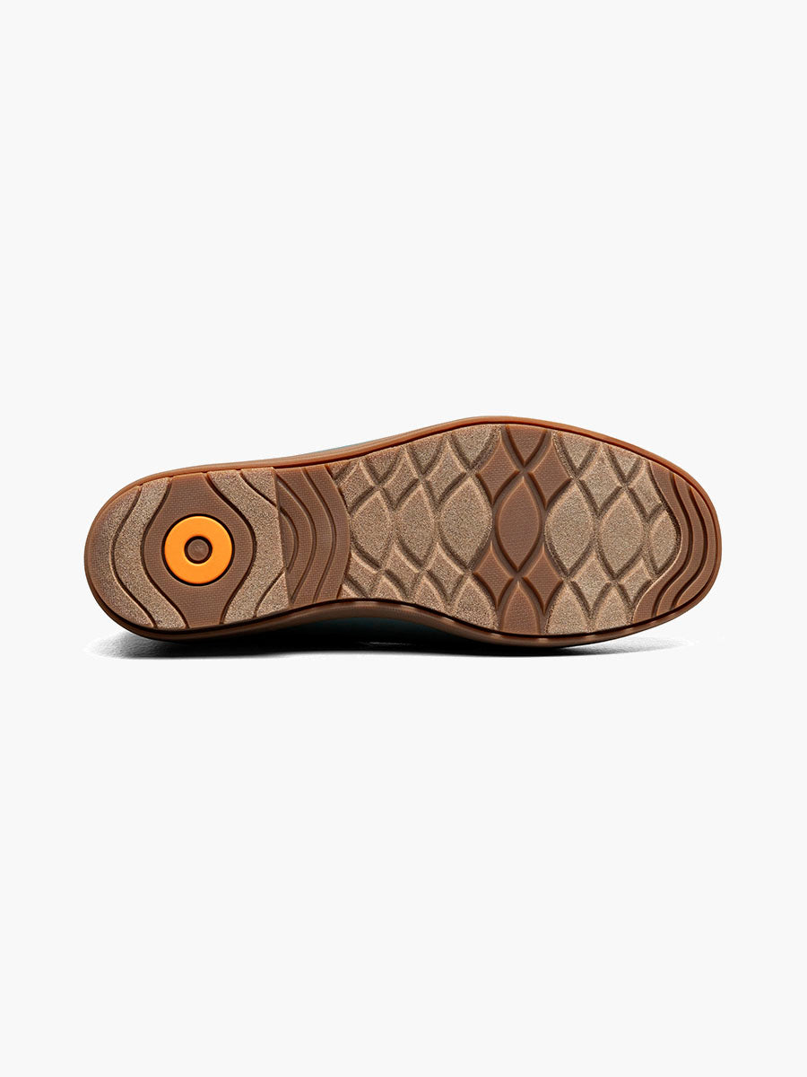 Women's Bogs Amanda Chelsea II Rain Boots 4