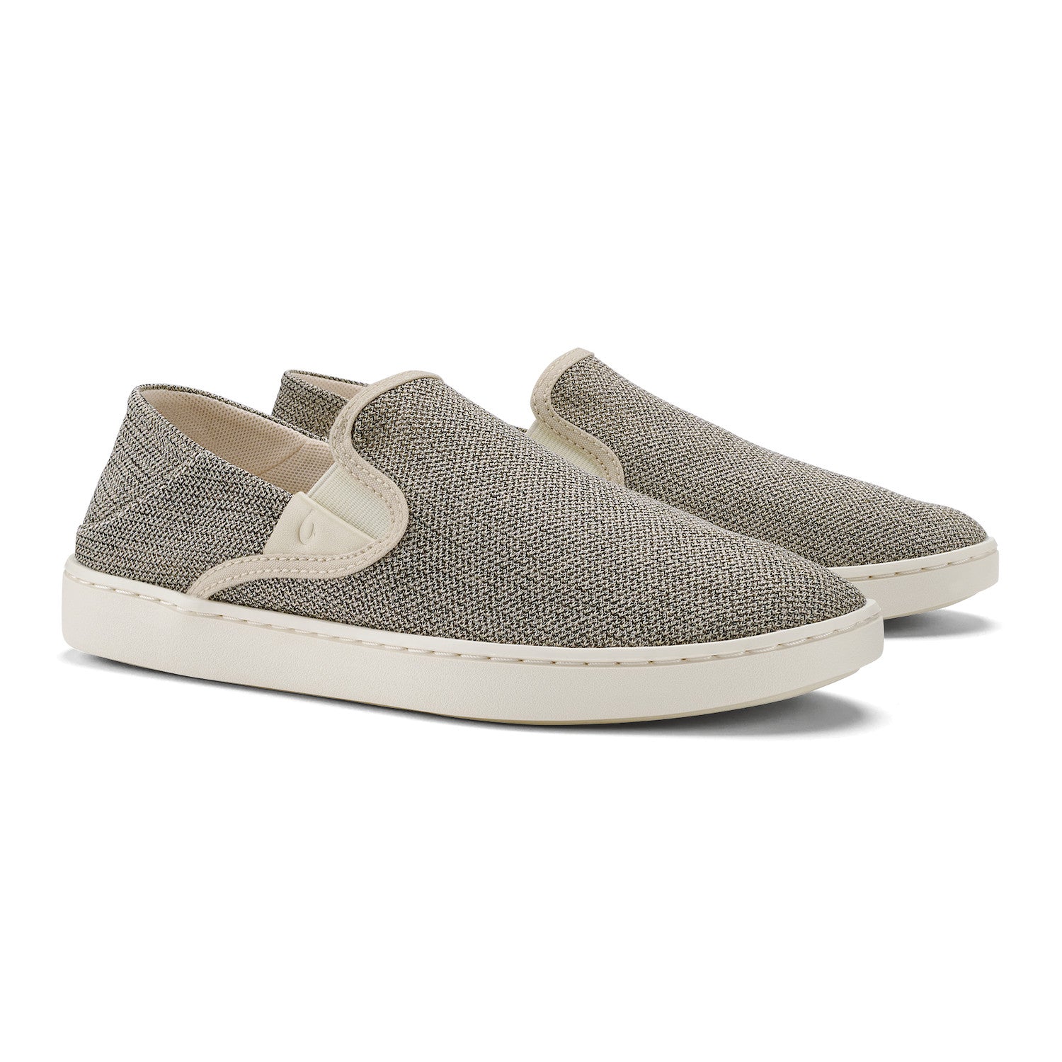 Women's Olukai Pehuea Slip-On Sneakers 15