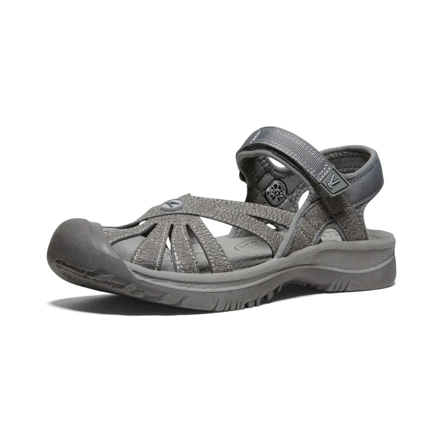 Women's Keen Rose Sandal 11