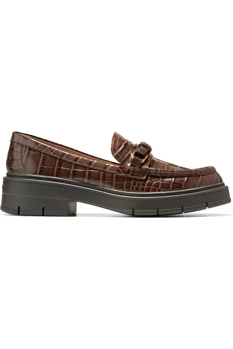 Women's Cole Haan Grand Flex Fenella Loafer 11