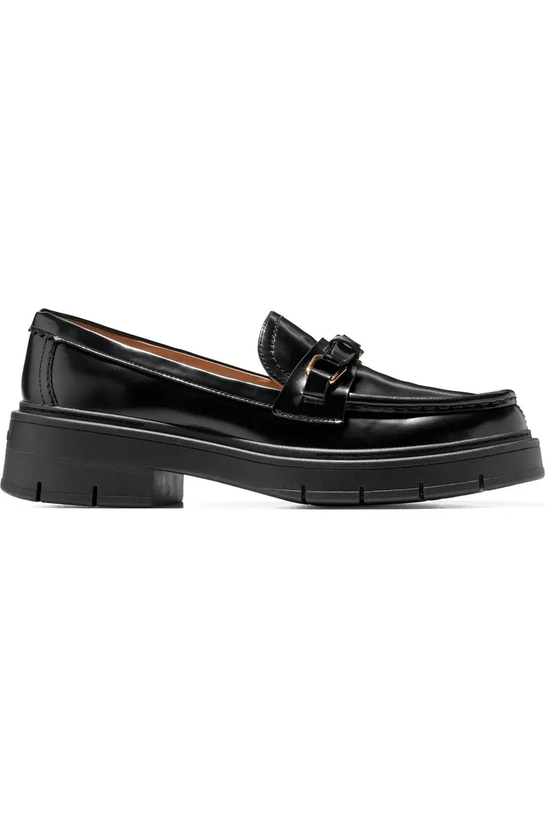 Women's Cole Haan Grand Flex Fenella Loafer