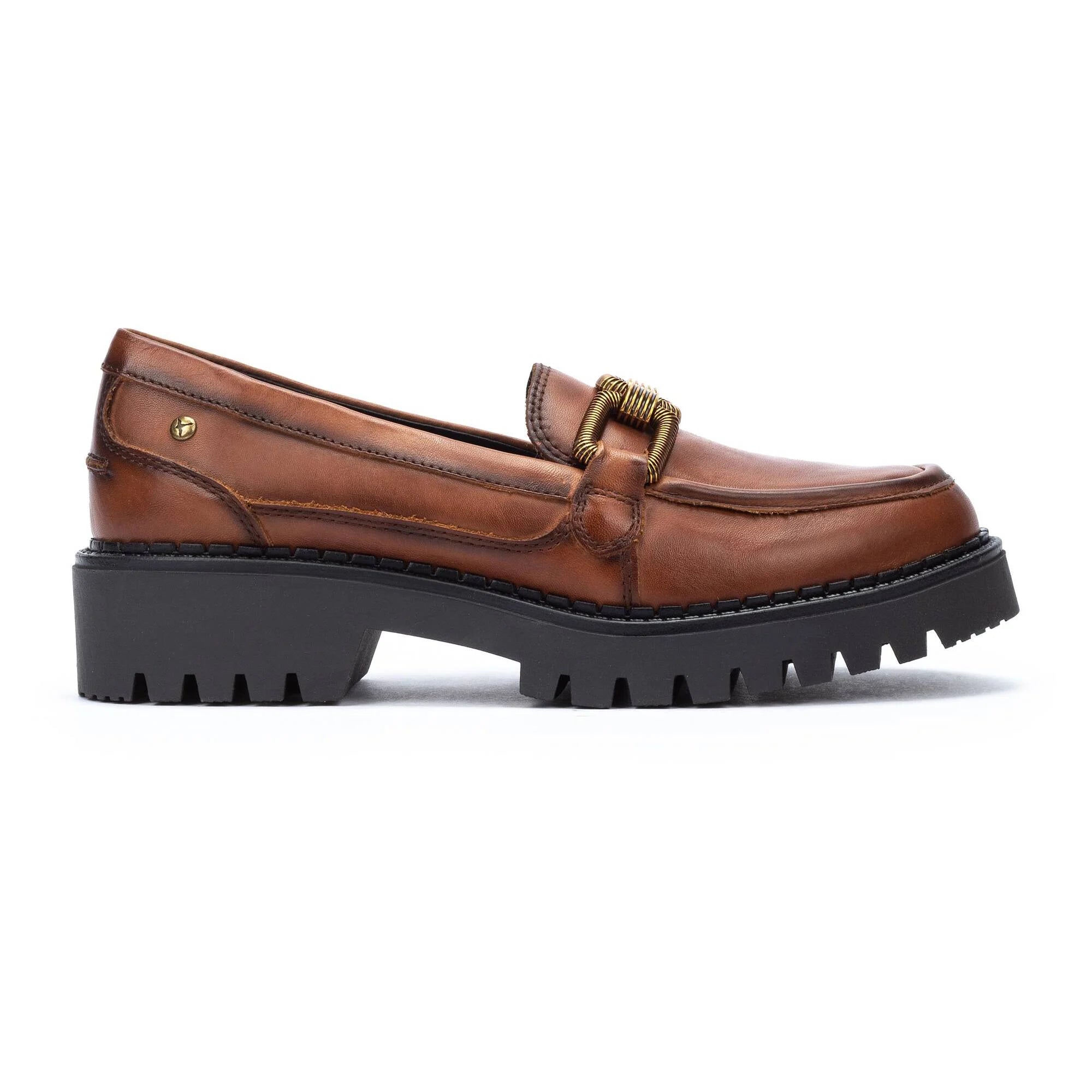 Women's Pikolinos Aviles Loafer 2
