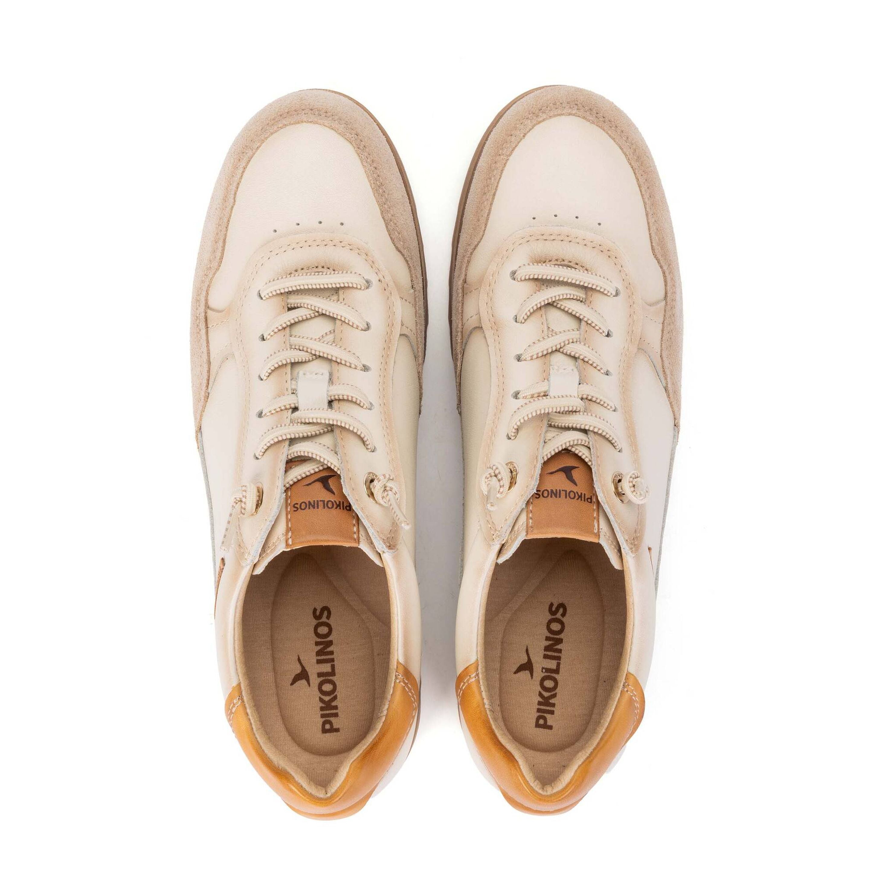 Women's Pikolinos Vigo Slip On Sneaker 2