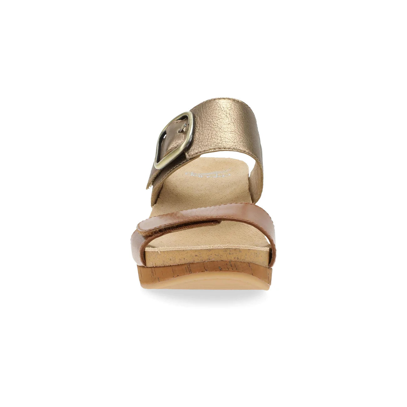 Women's Dansko Shannon Sandal 4