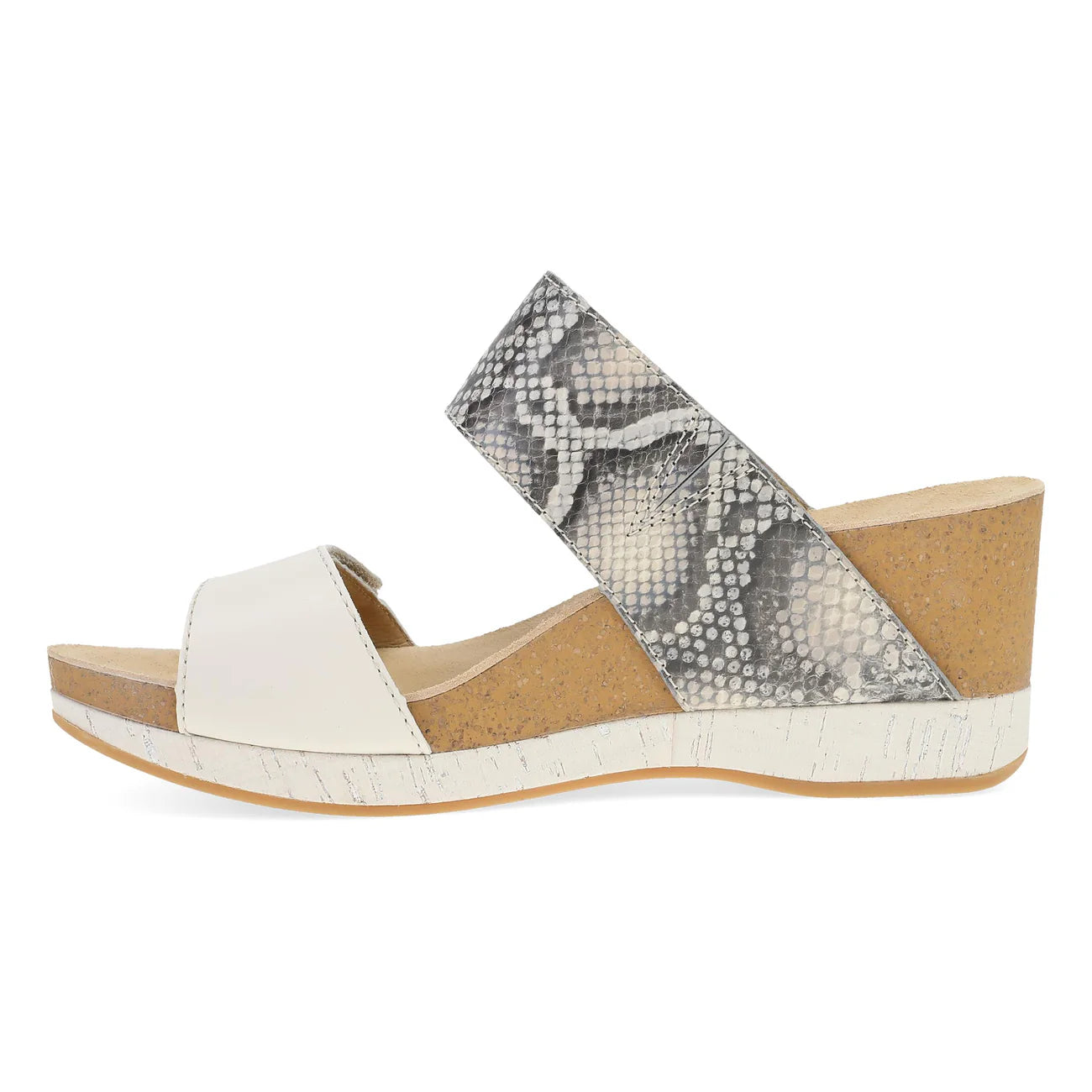 Women's Dansko Shannon Sandal 8