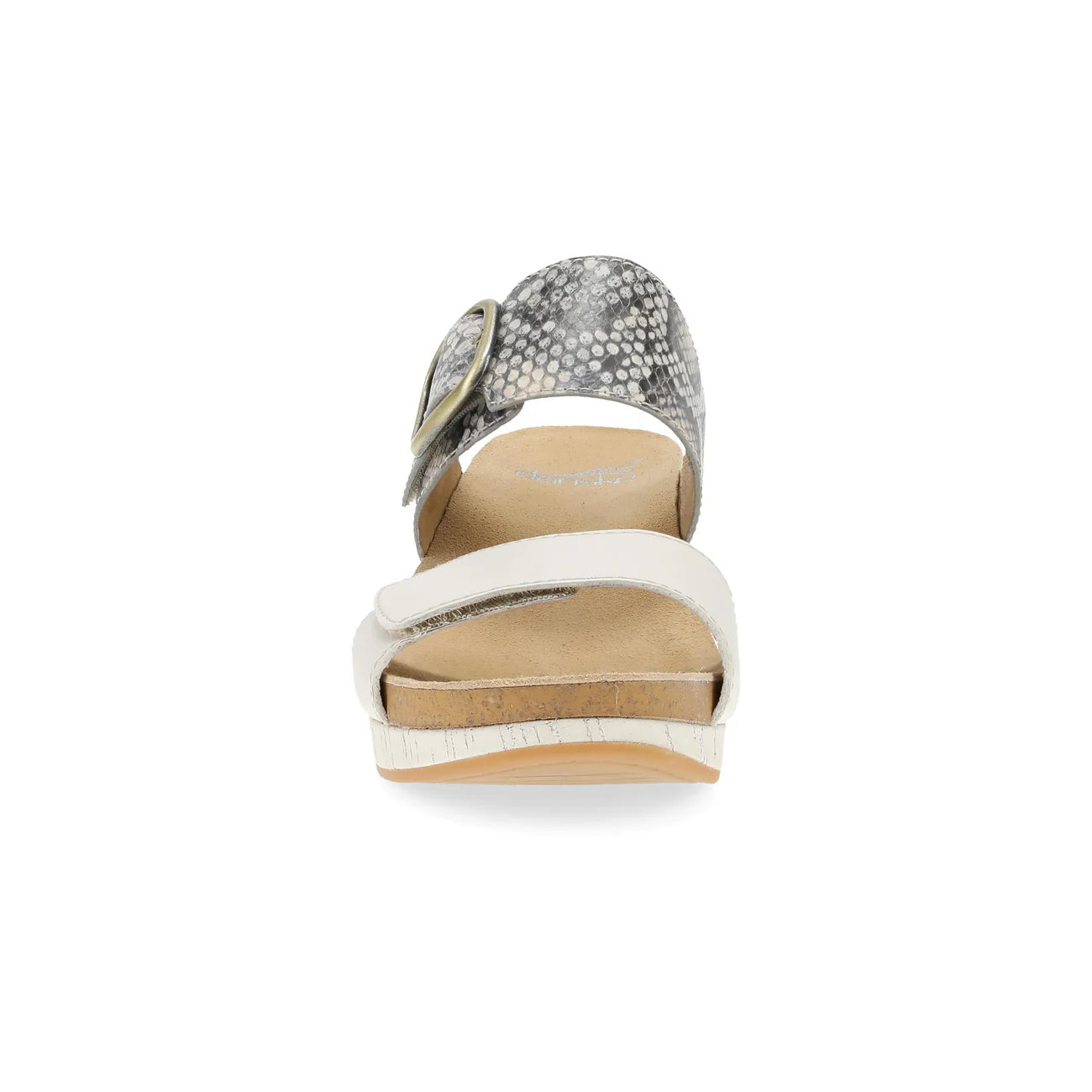 Women's Dansko Shannon Sandal 12