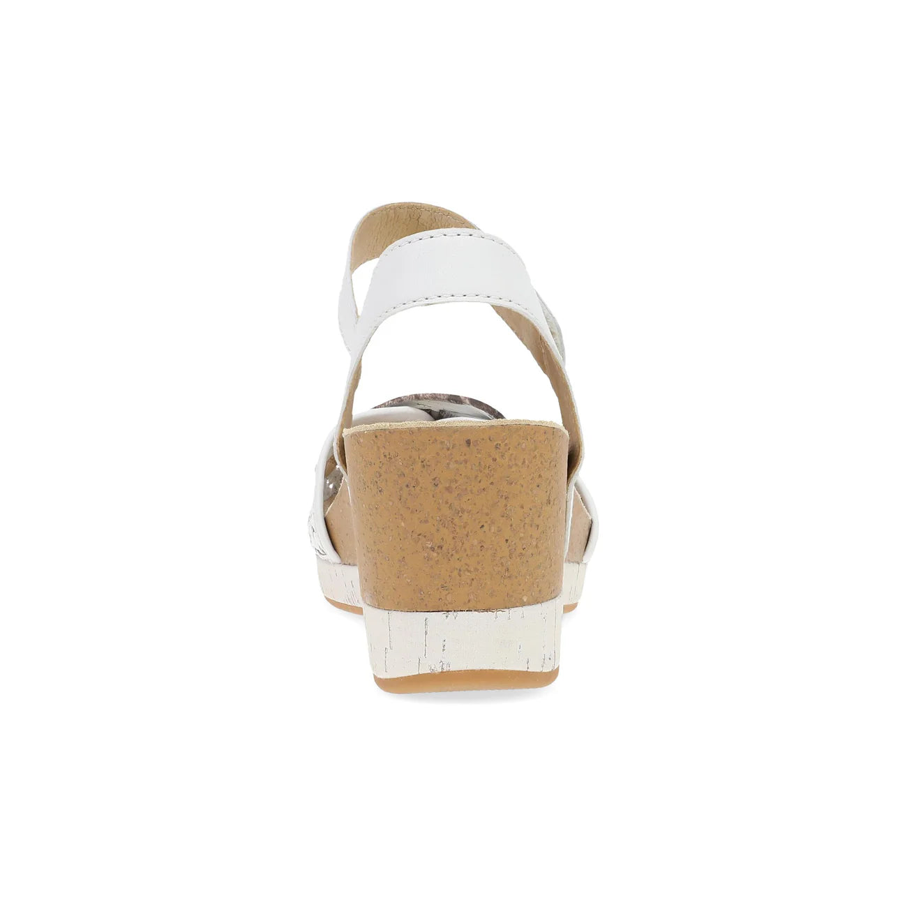 Women's Dansko Stella Sandal 22