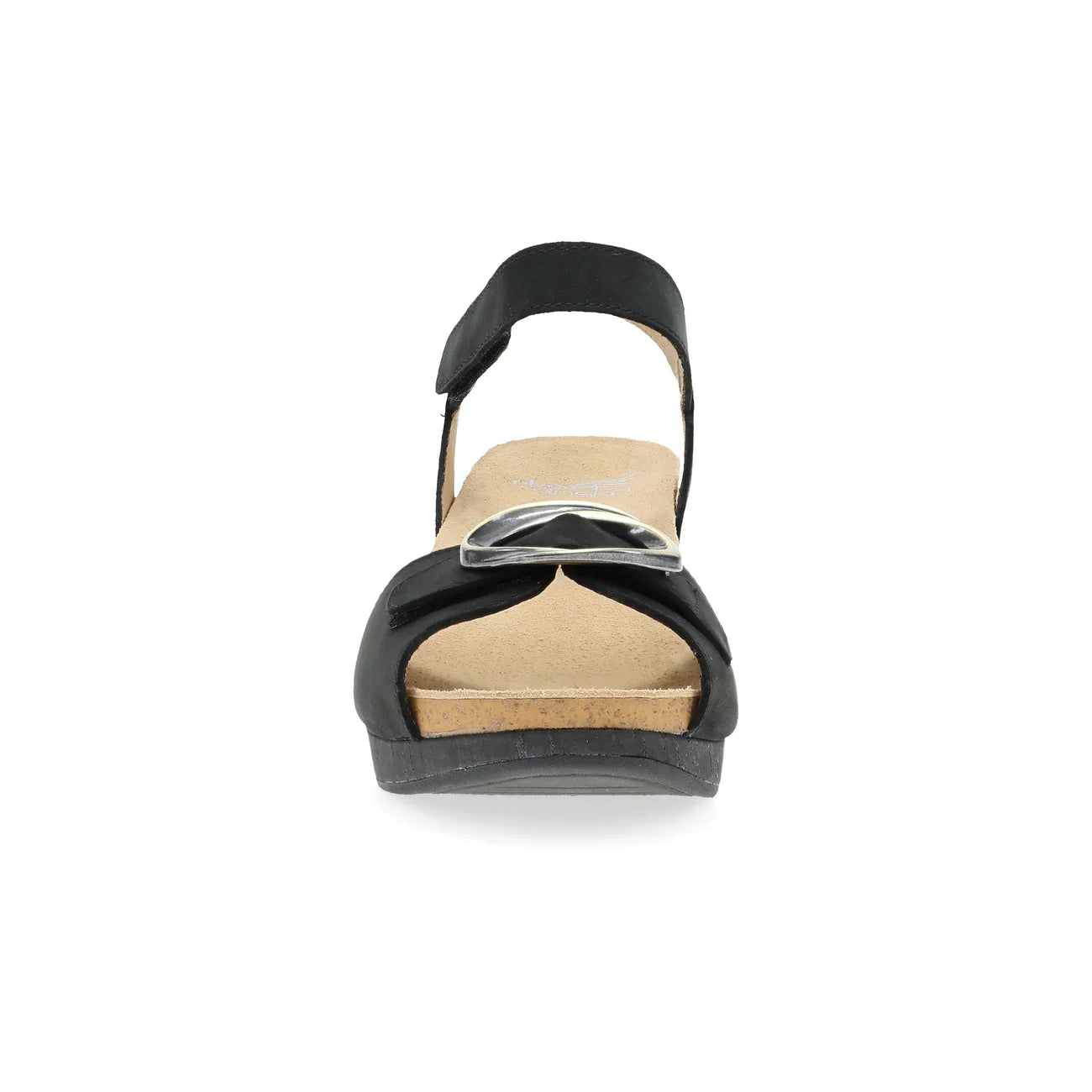 Women's Dansko Stella Sandal 6