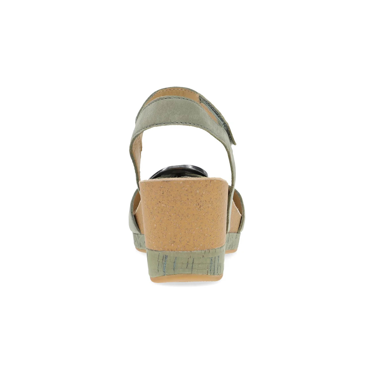 Women's Dansko Stella Sandal 11