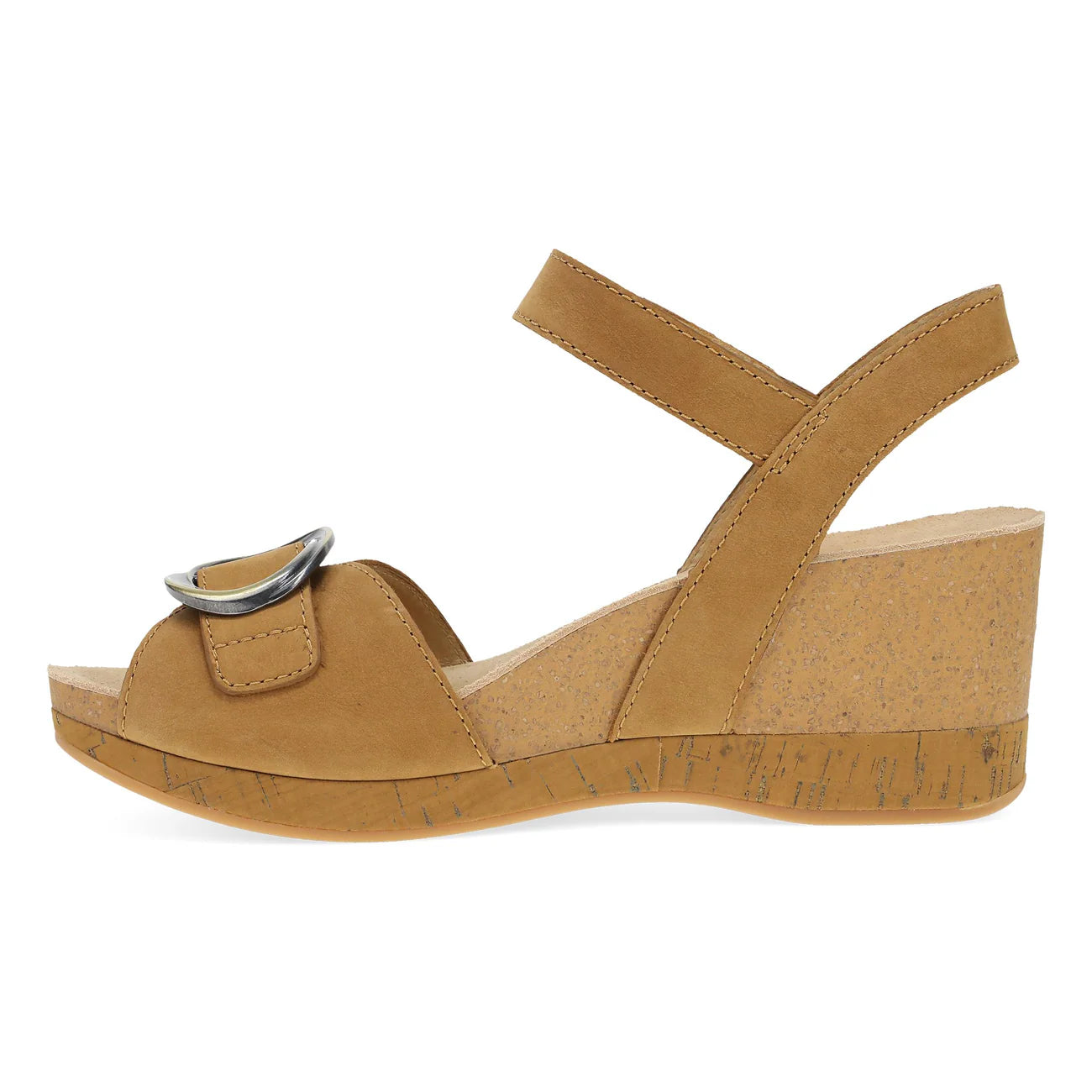 Women's Dansko Stella Sandal 14