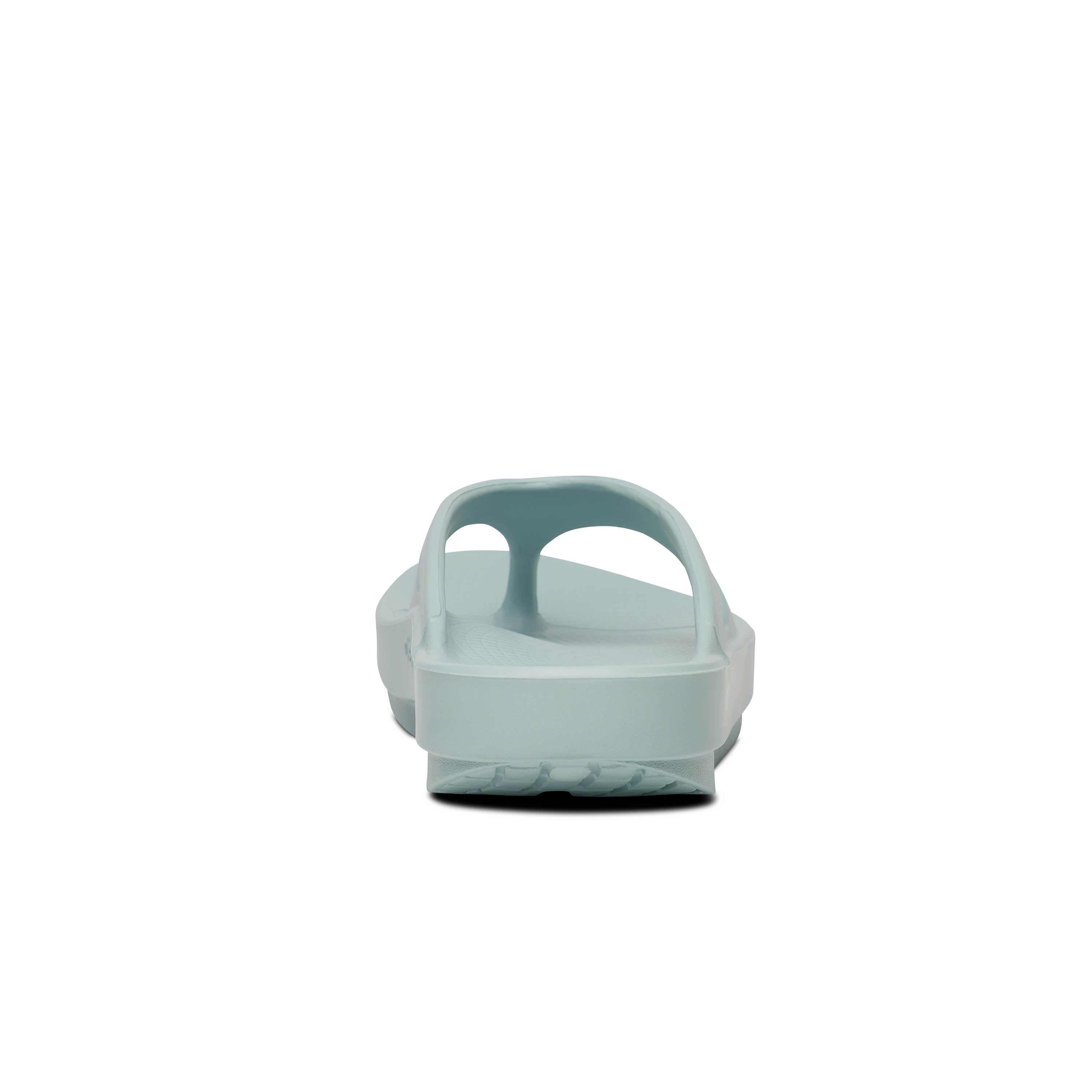 Unisex OOfos OOriginal Thong 5