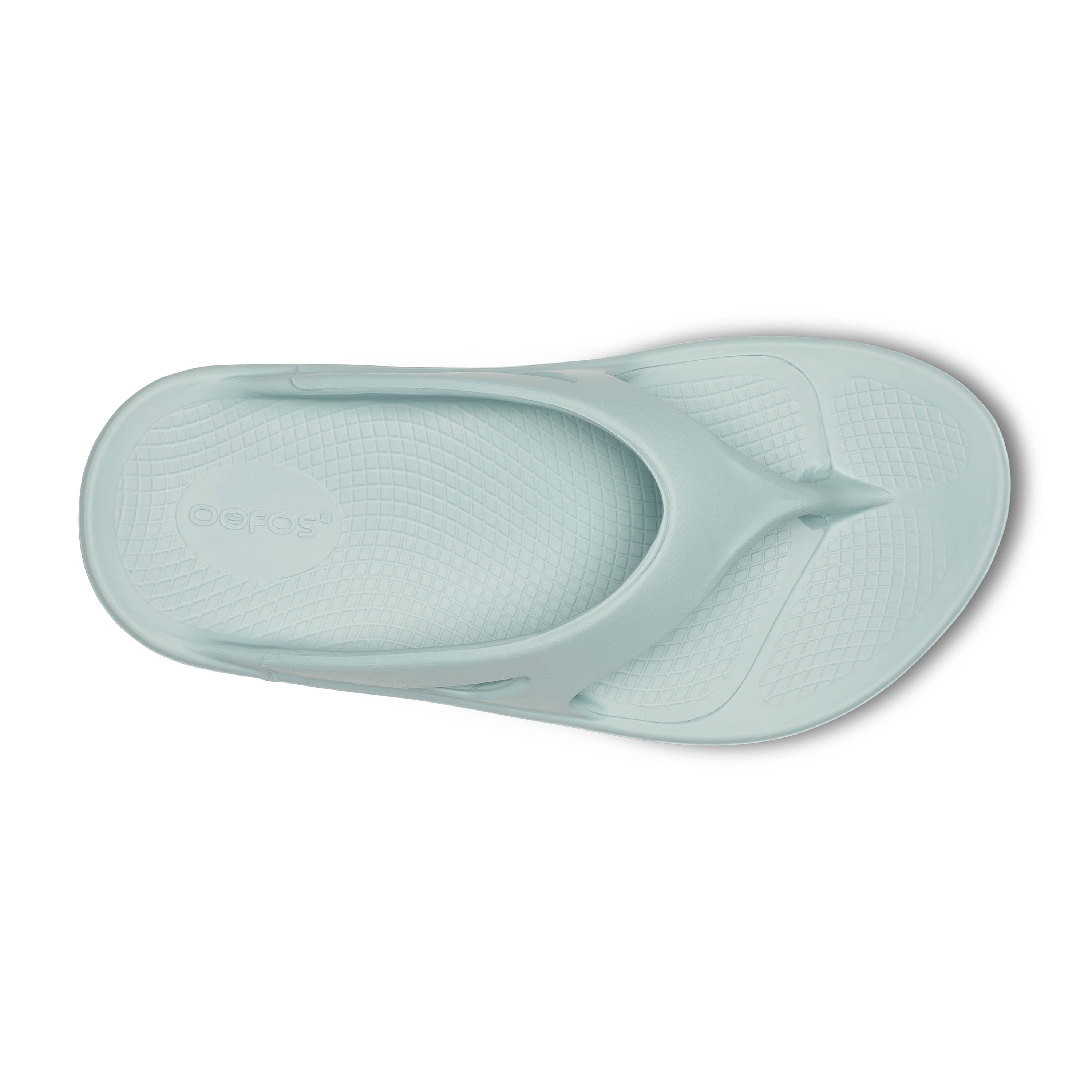 Unisex OOfos OOriginal Thong 7