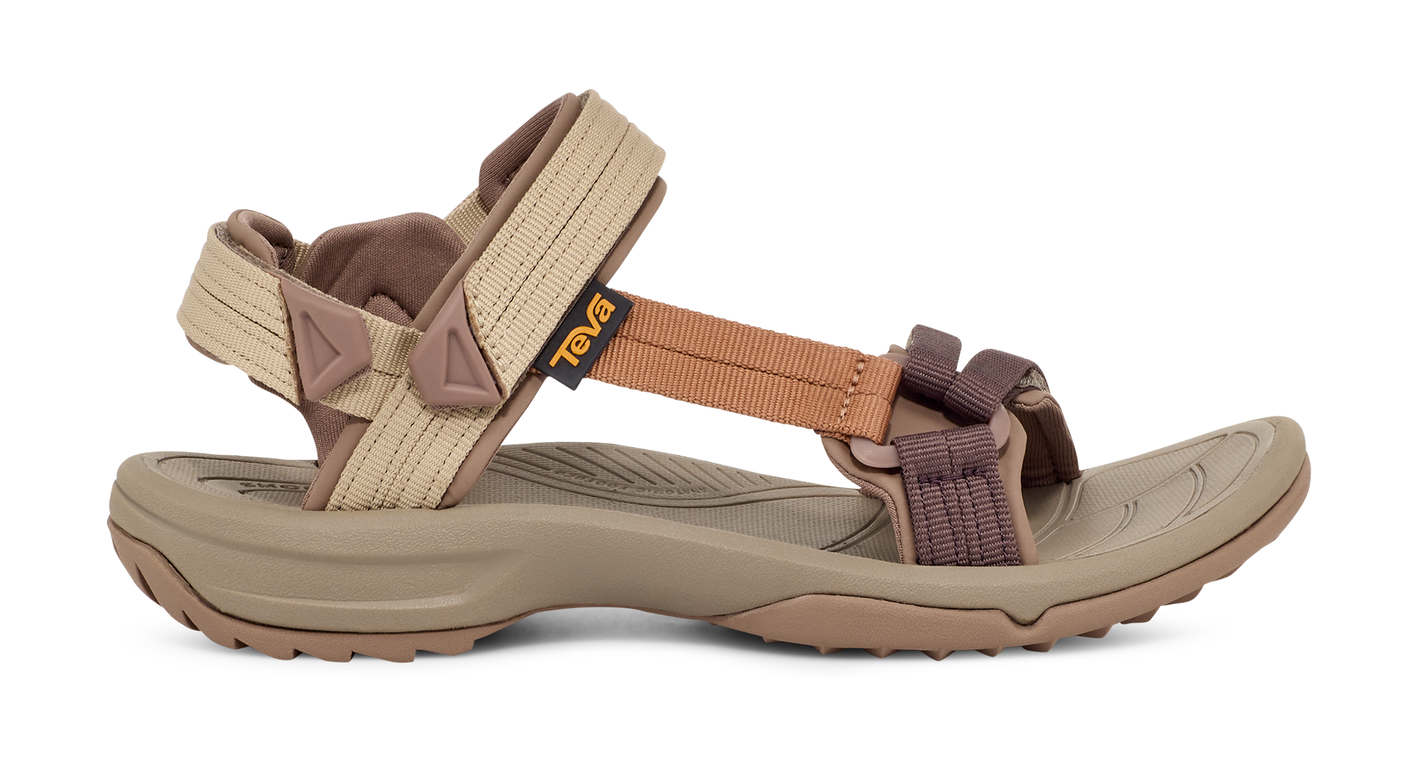 Women's Teva Terra Fi Lite Sandal 2