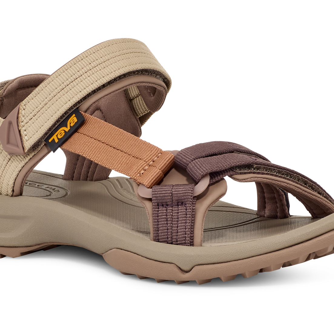 Women's Teva Terra Fi Lite Sandal 1