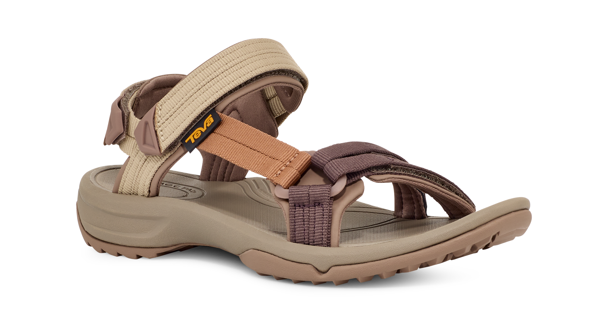 Women's Teva Terra Fi Lite Sandal 1