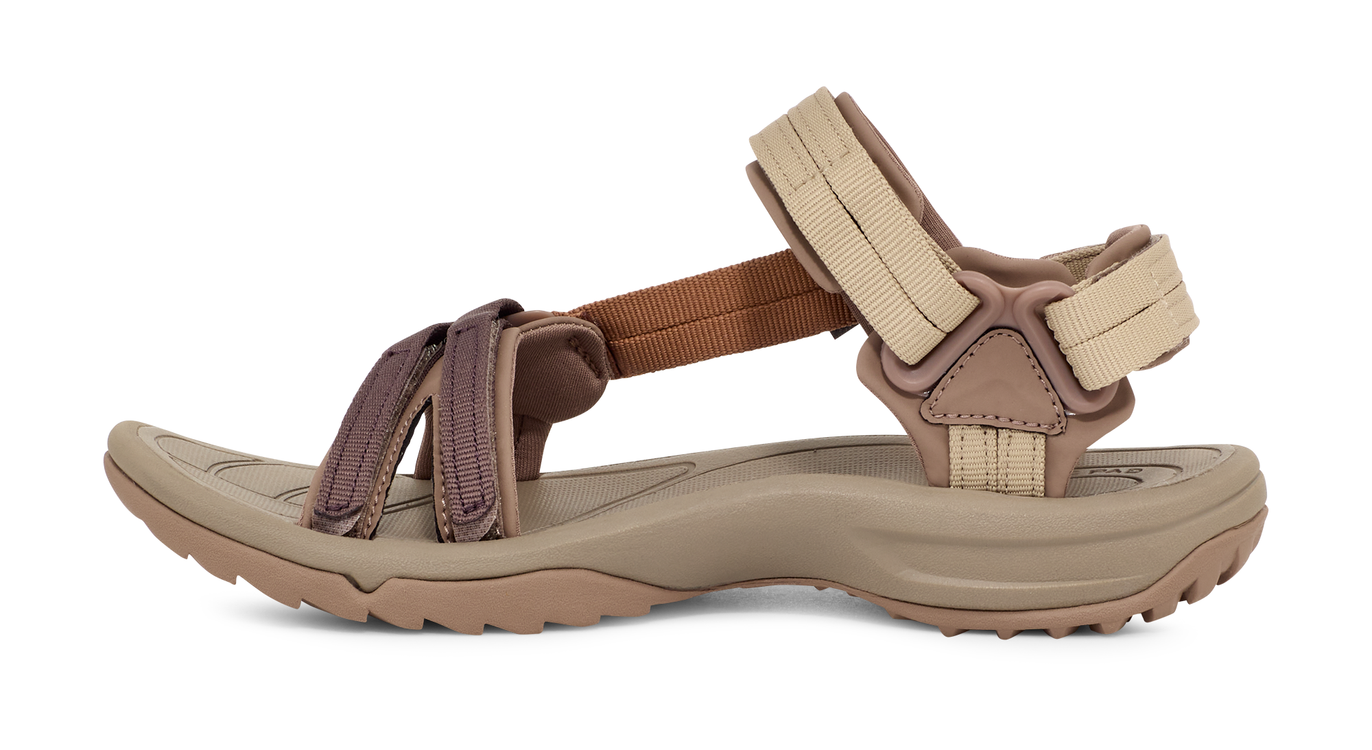 Women's Teva Terra Fi Lite Sandal 5