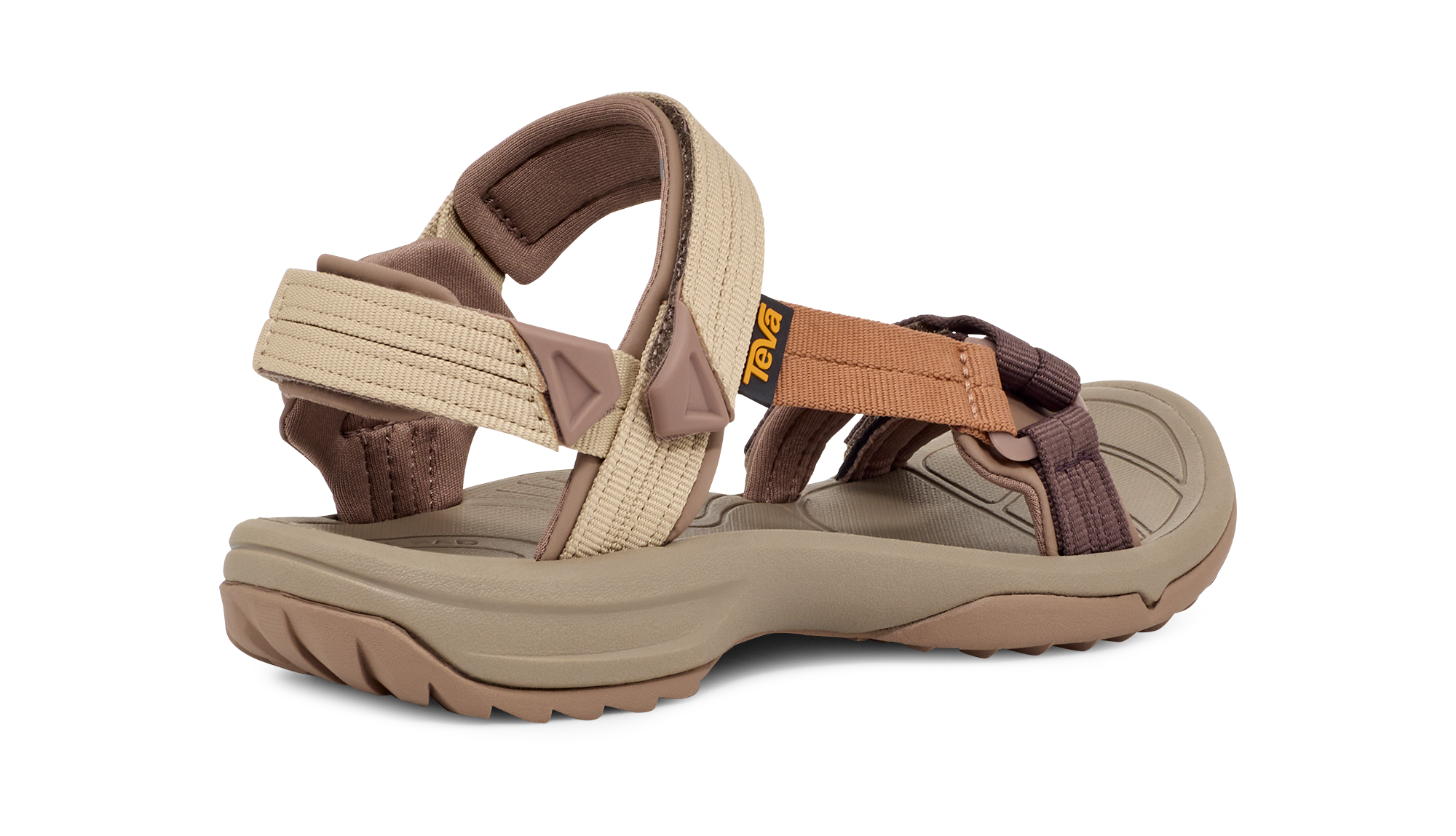 Women's Teva Terra Fi Lite Sandal 3