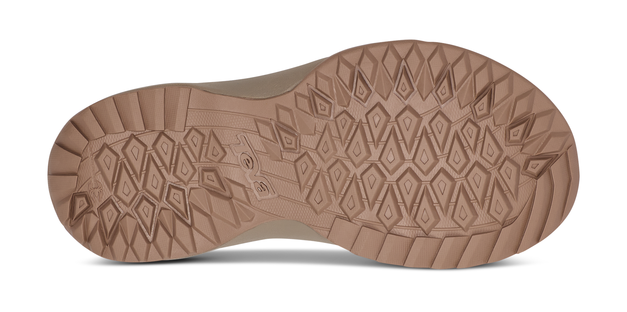 Women's Teva Terra Fi Lite Sandal 6