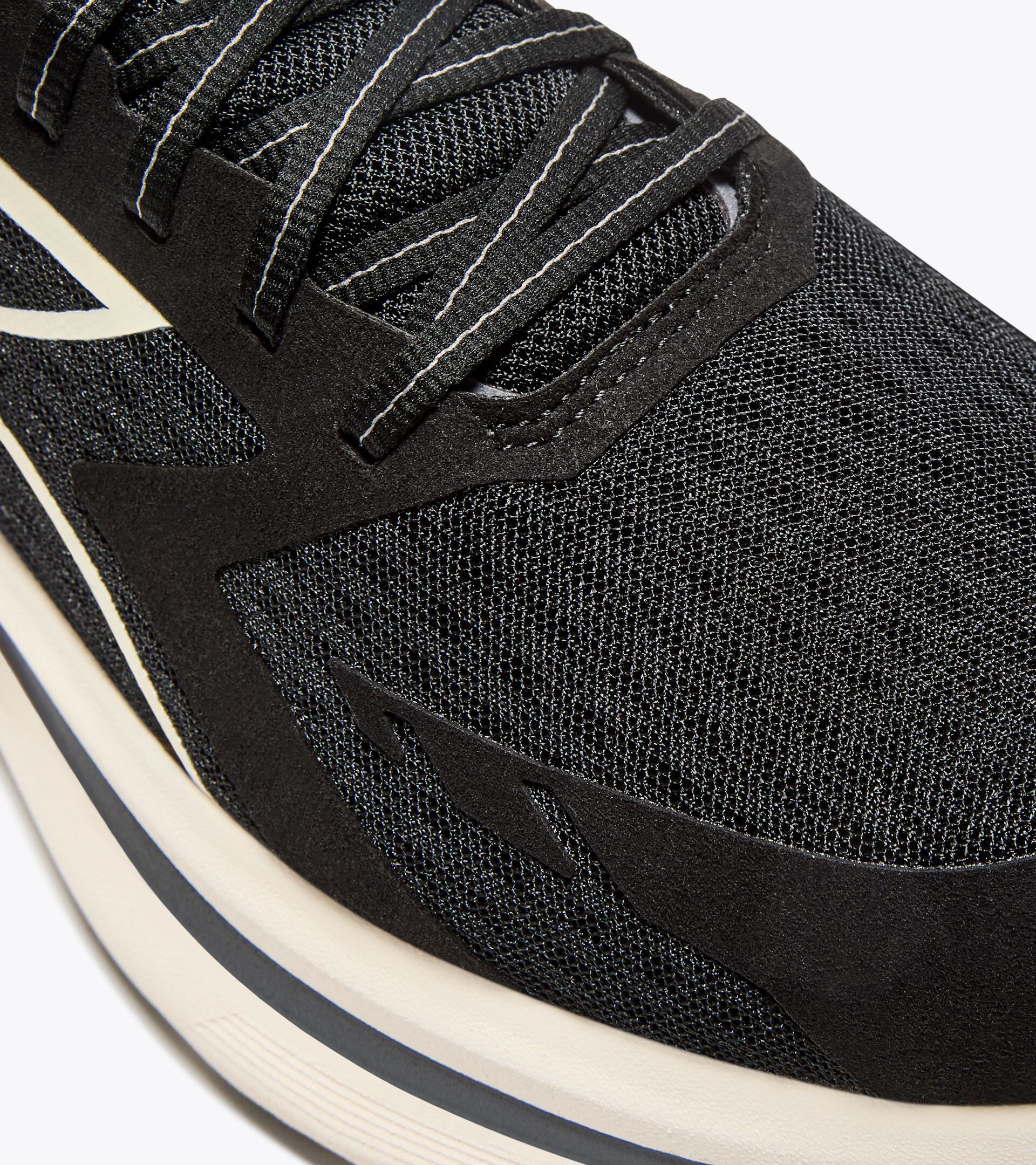 Men's Diadora Cellula 5