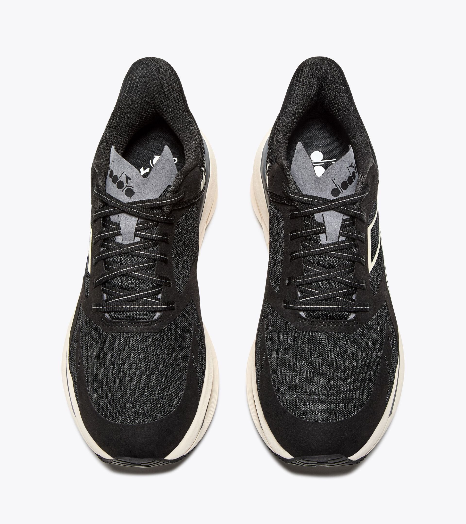 Men's Diadora Cellula 2