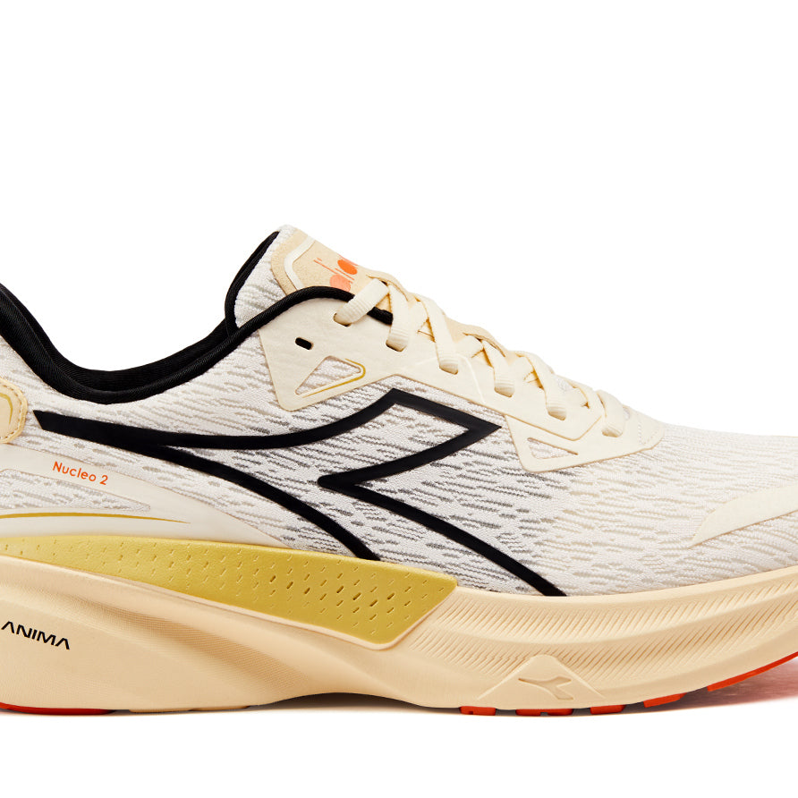 Men's Diadora Nucleo 2 18