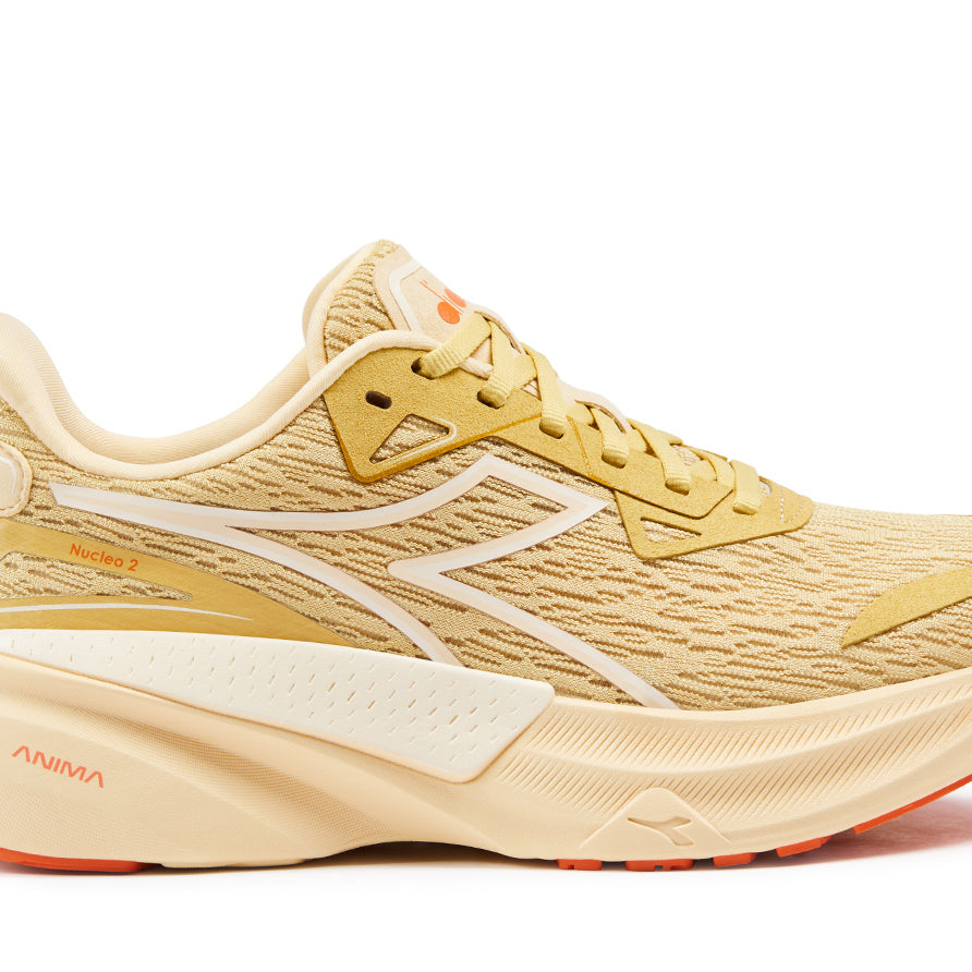 Women's Diadora Nucleo 2 13