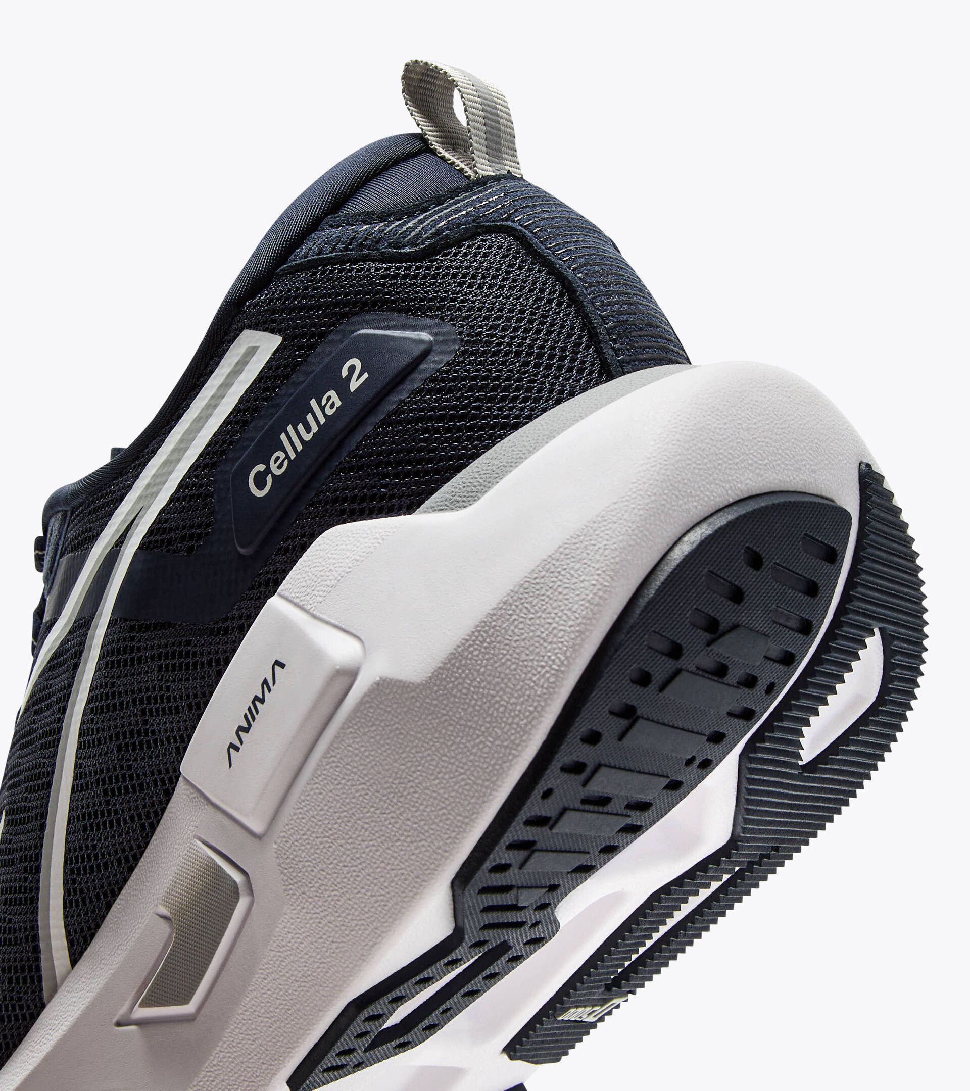 Men's Diadora Cellula 2 5