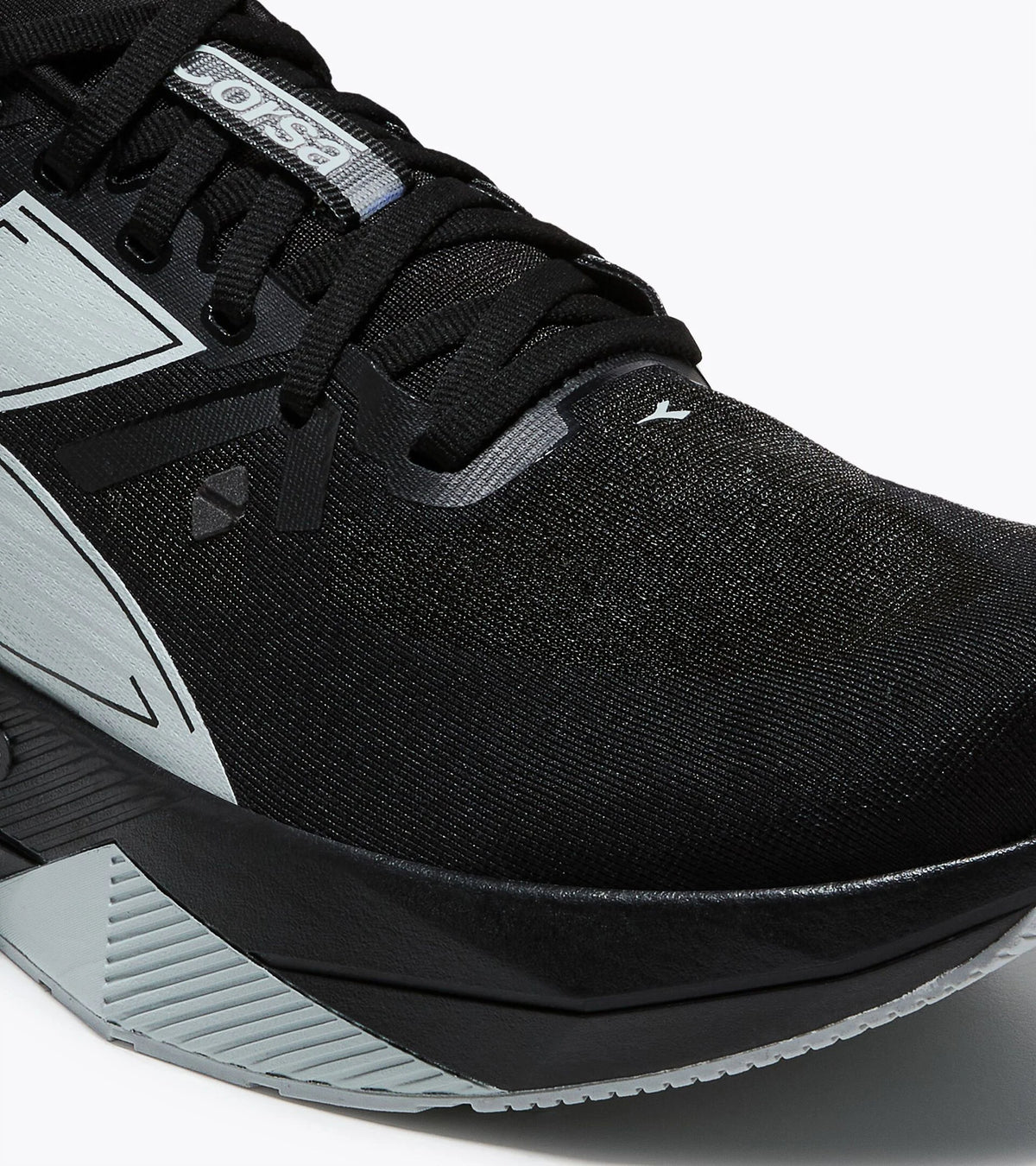 Men's Diadora Corsa Road Running Shoe 2