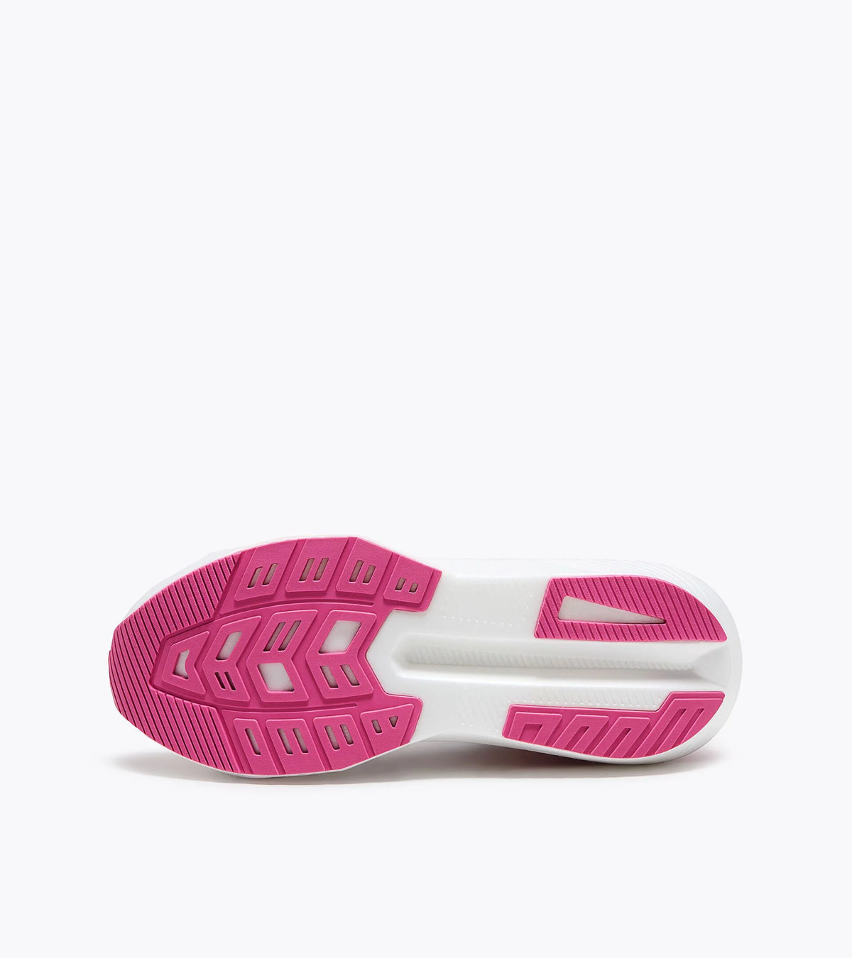 Women's Diadora Corsa Road Running Shoe 3