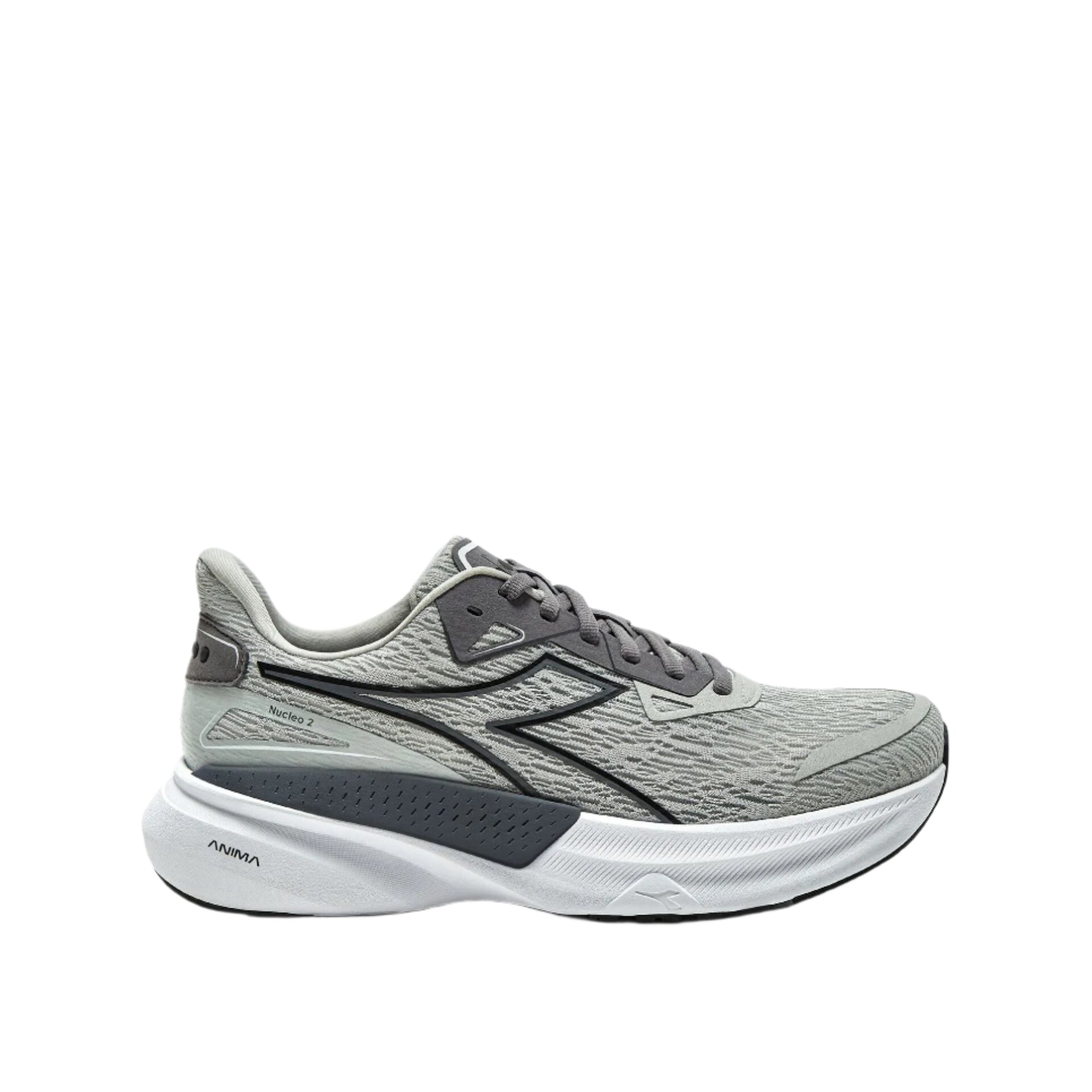 Men's Diadora Nucleo 2 1