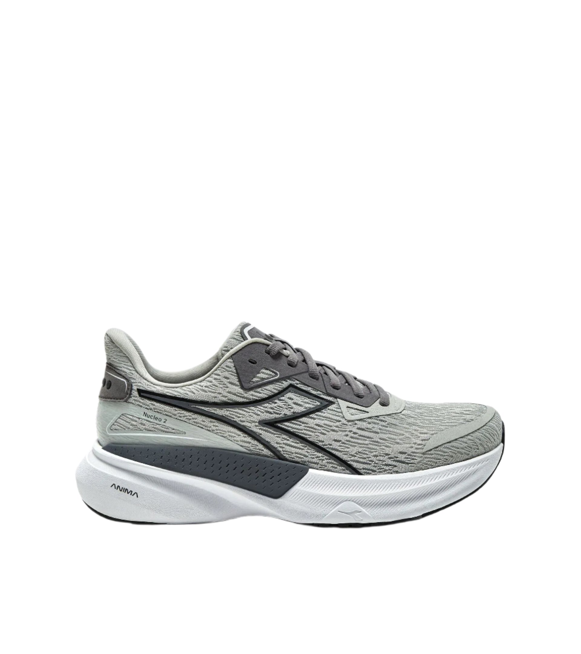 Men's Diadora Nucleo 2 1