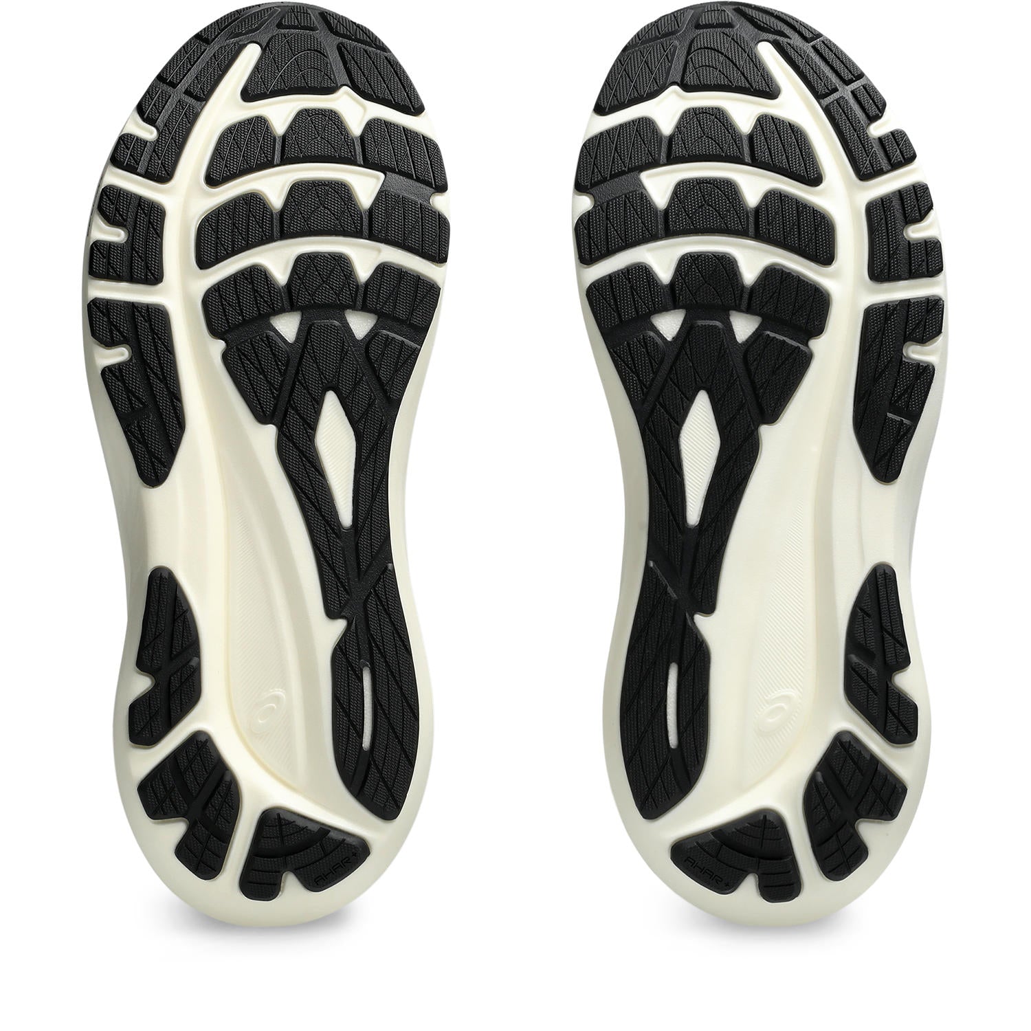 Men's Asics GT-2000 13 7