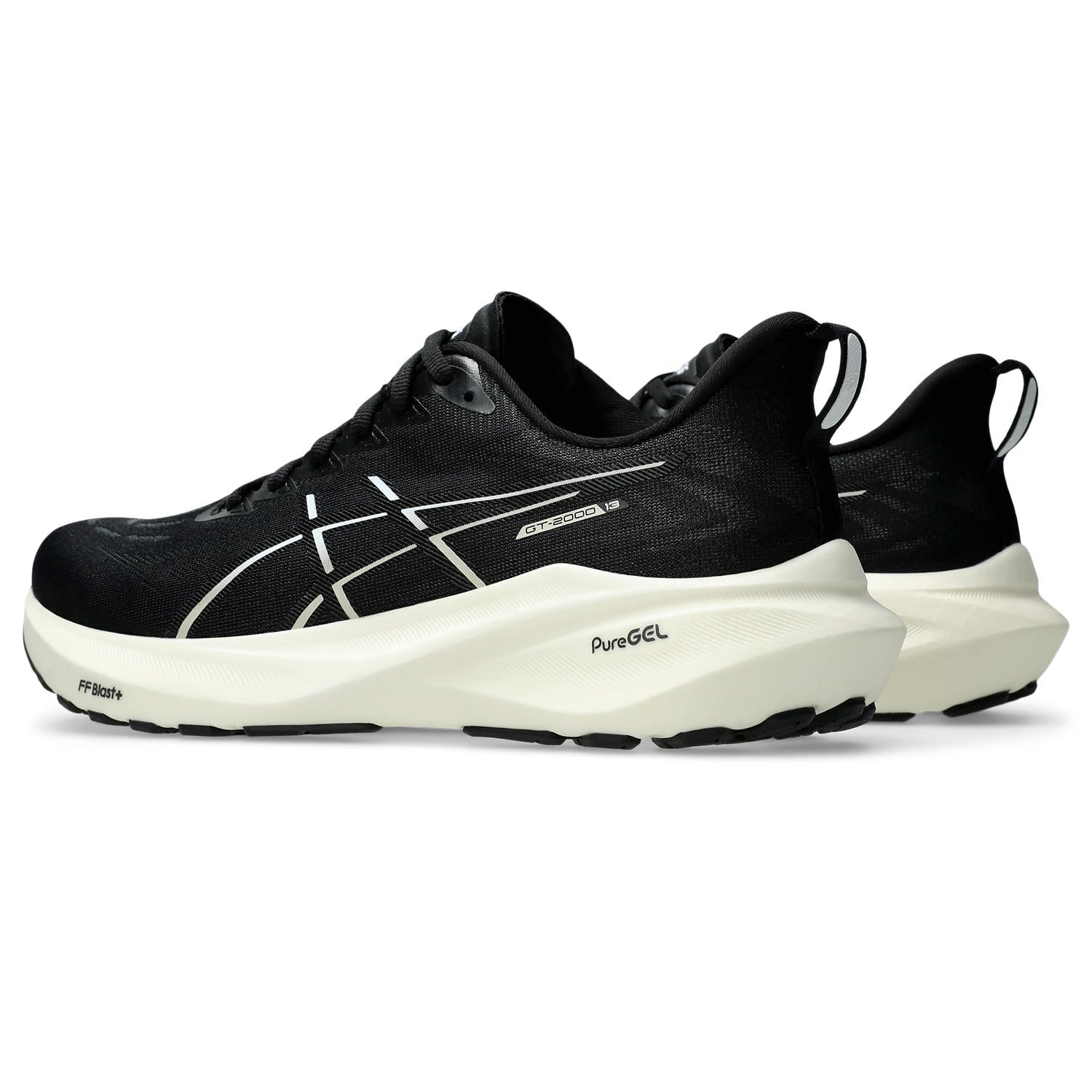 Men's Asics GT-2000 13 3