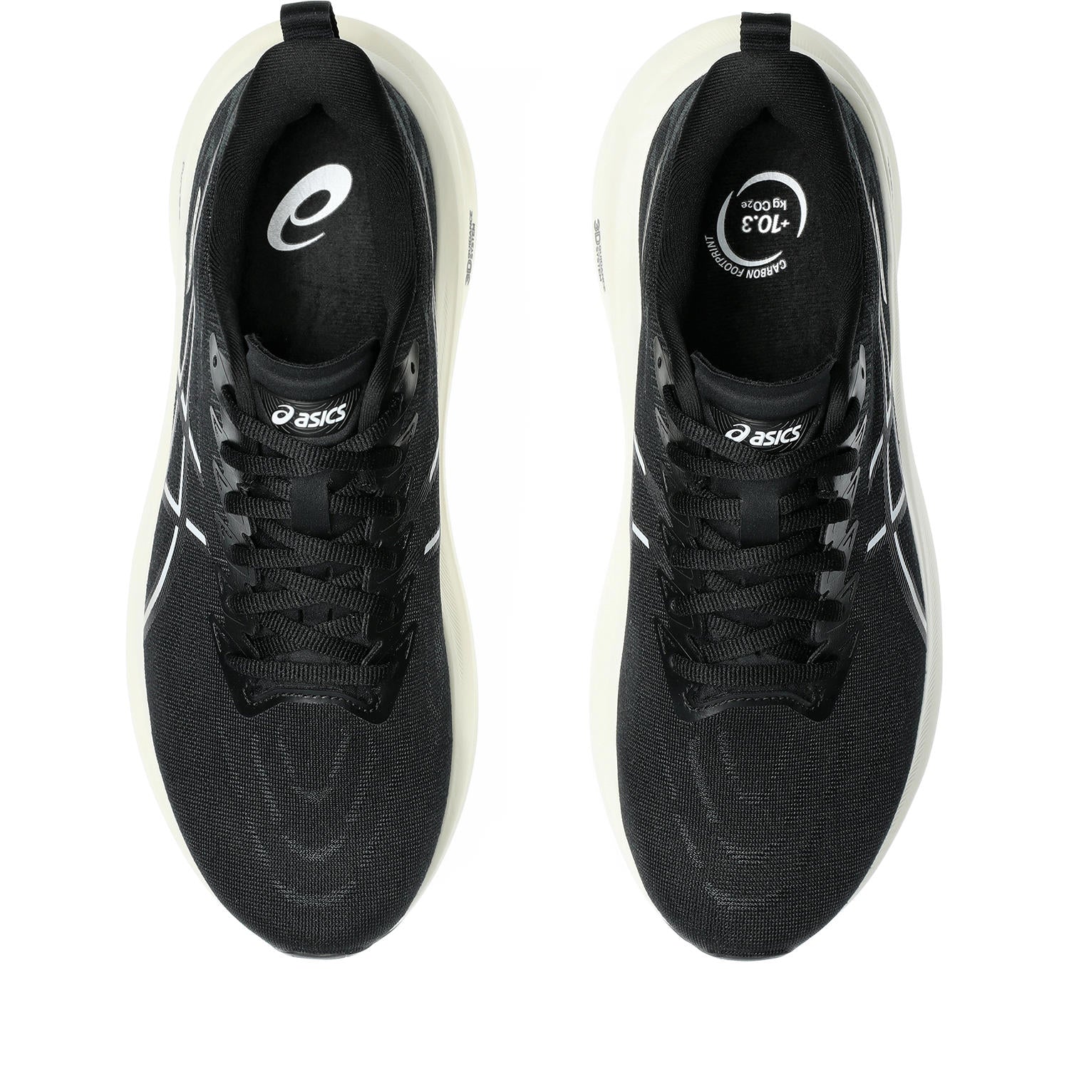 Men's Asics GT-2000 13 6