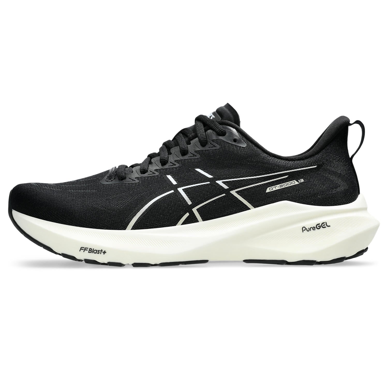Men's Asics GT-2000 13 4
