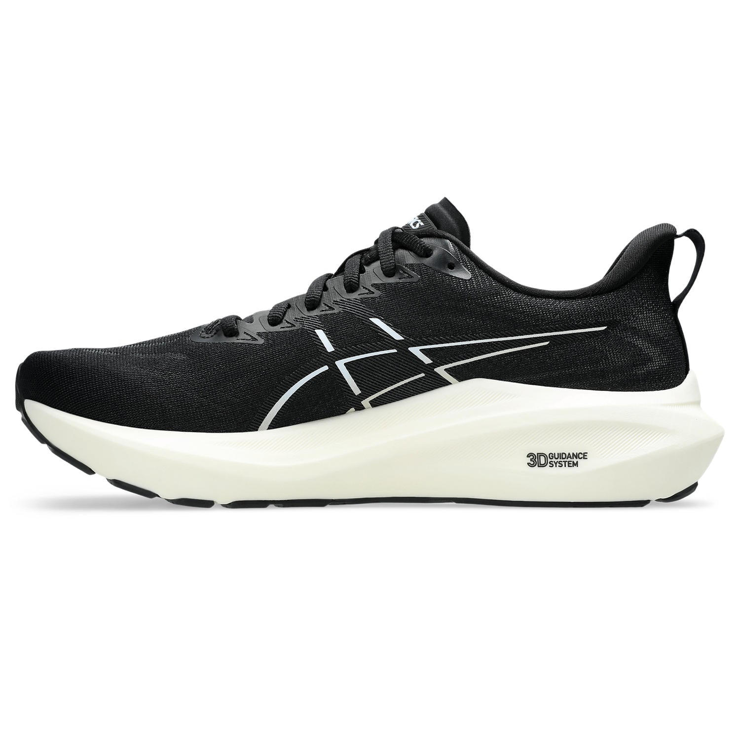 Men's Asics GT-2000 13 5