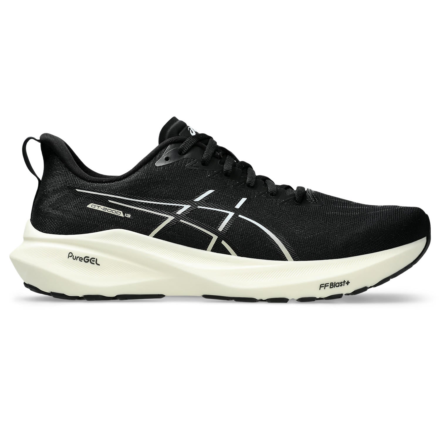 Men's Asics GT-2000 13 2