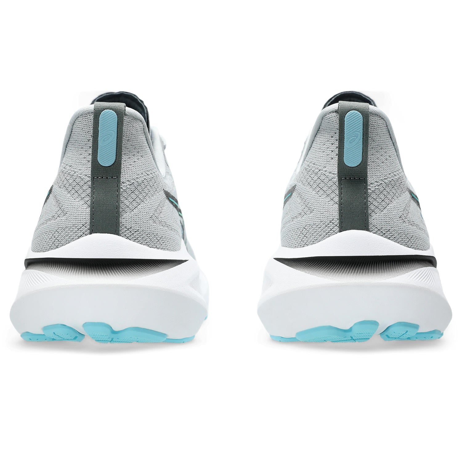 Men's Asics GT-2000 13 11